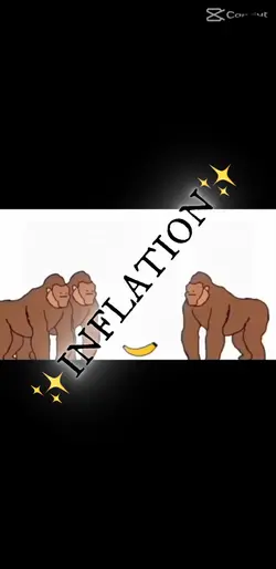 InflationExplanation