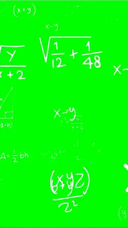 math effect meme