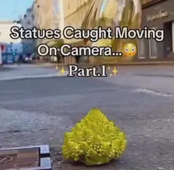 impressive
