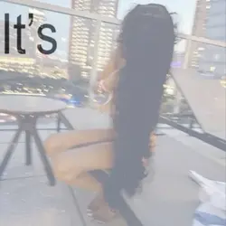 𝐈𝐭’𝐬 𝟖 𝐨’𝐜𝐥𝐨𝐜𝐤