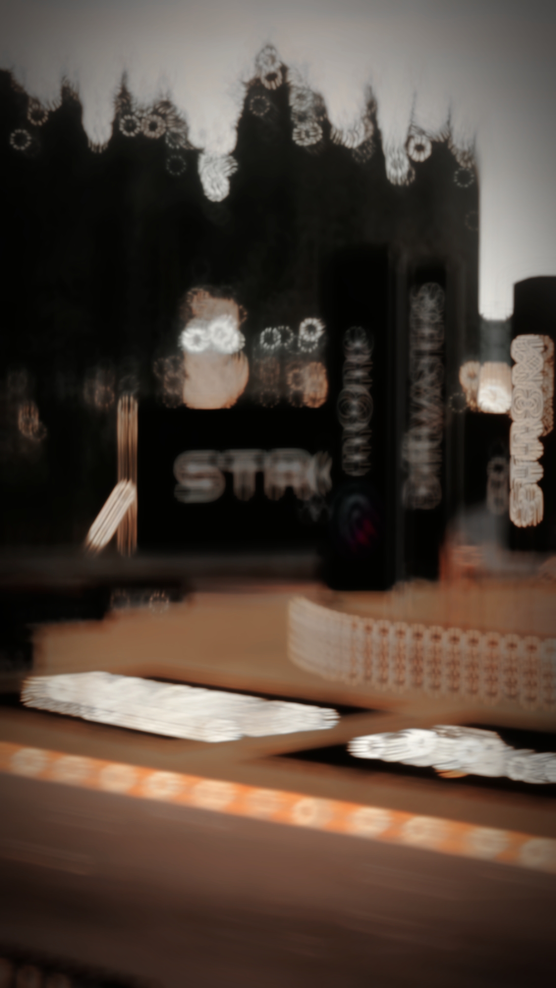 Rally Profesional
