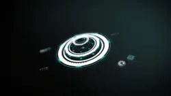 HUD Intro ⁸