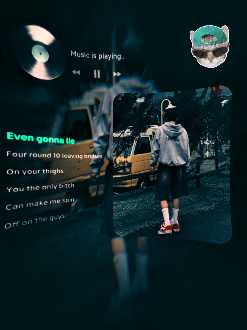 aesthetic