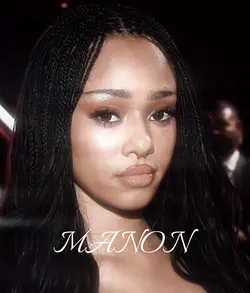 Manon