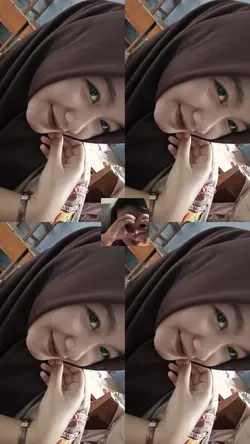 bertahan satu cinta