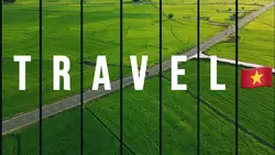 Travel VietNam