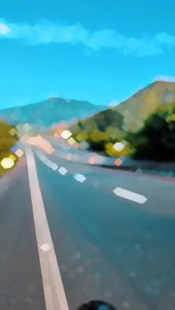 ขับรถชมวิว