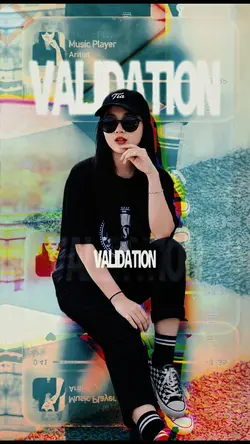 VALIDATION