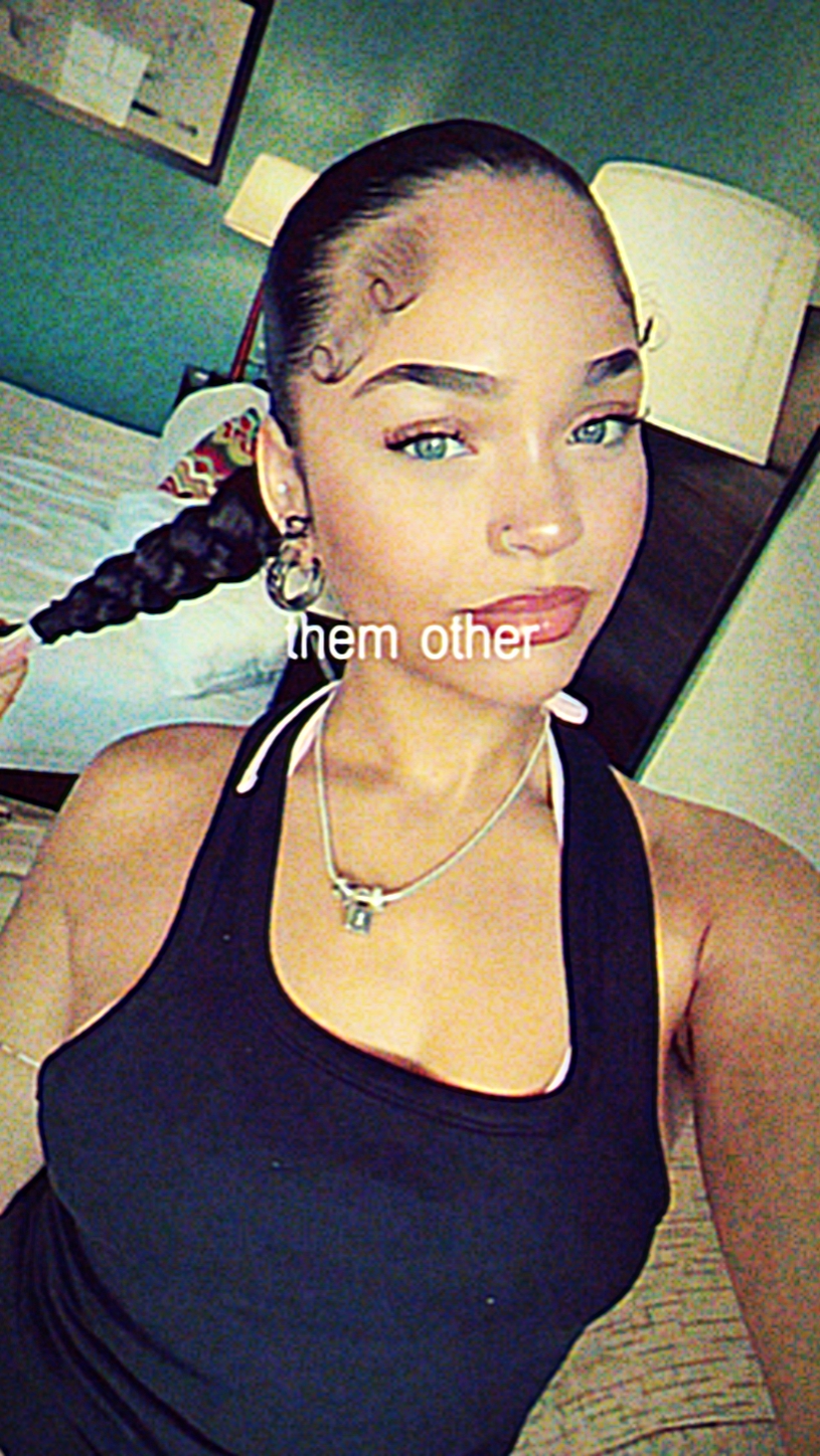 Photo en direct 