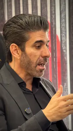 Reunião Tcar Imports