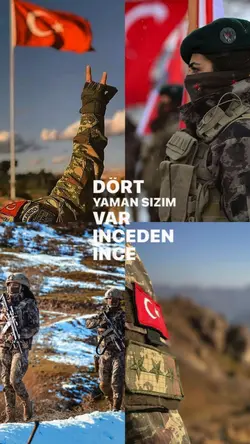 Türk asaleti budur