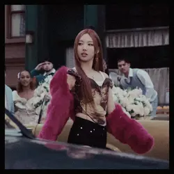 ABCD NAYEON