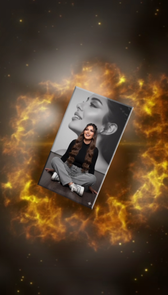 photo treding