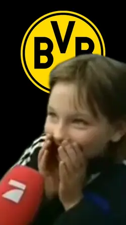 BVB Hur.nsöhne