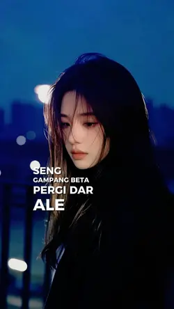 BETA BISA GILA