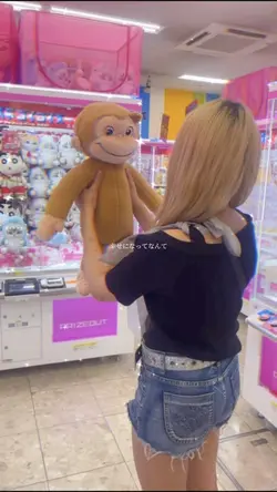 この曲切なくて好き😿