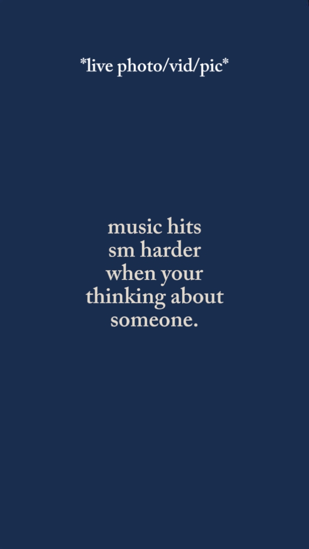 music sm harder