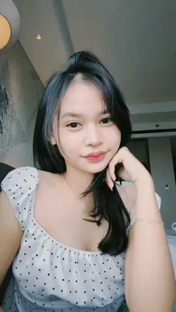 9klip vidio random
