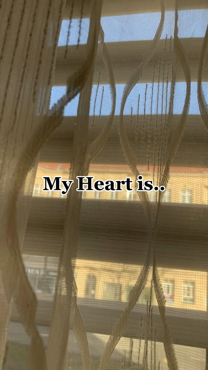 C❤️M❤️