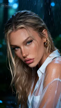 photoshoot AI 