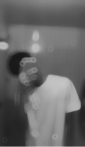 DeKh LeNa..!!❤️‍🩹