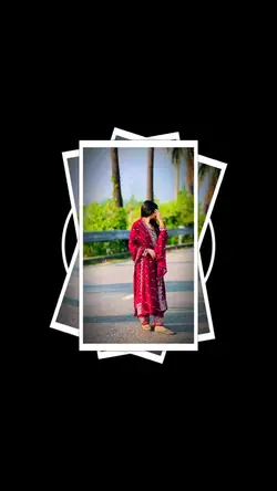 new edit