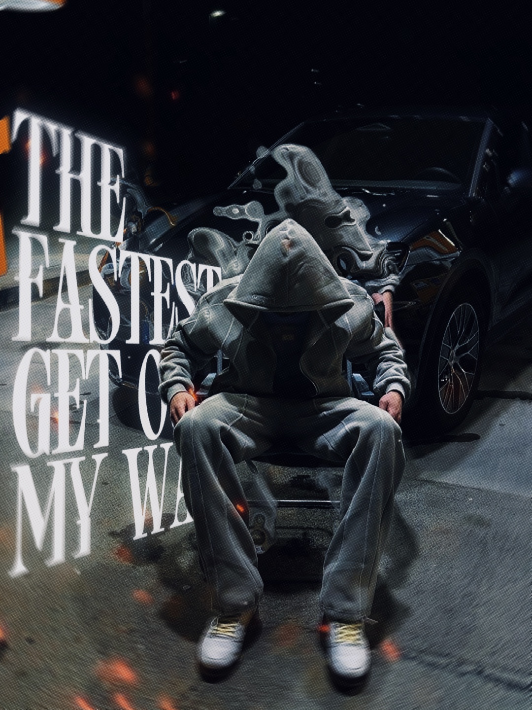 Cover Picture