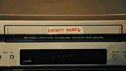 mezuniyet