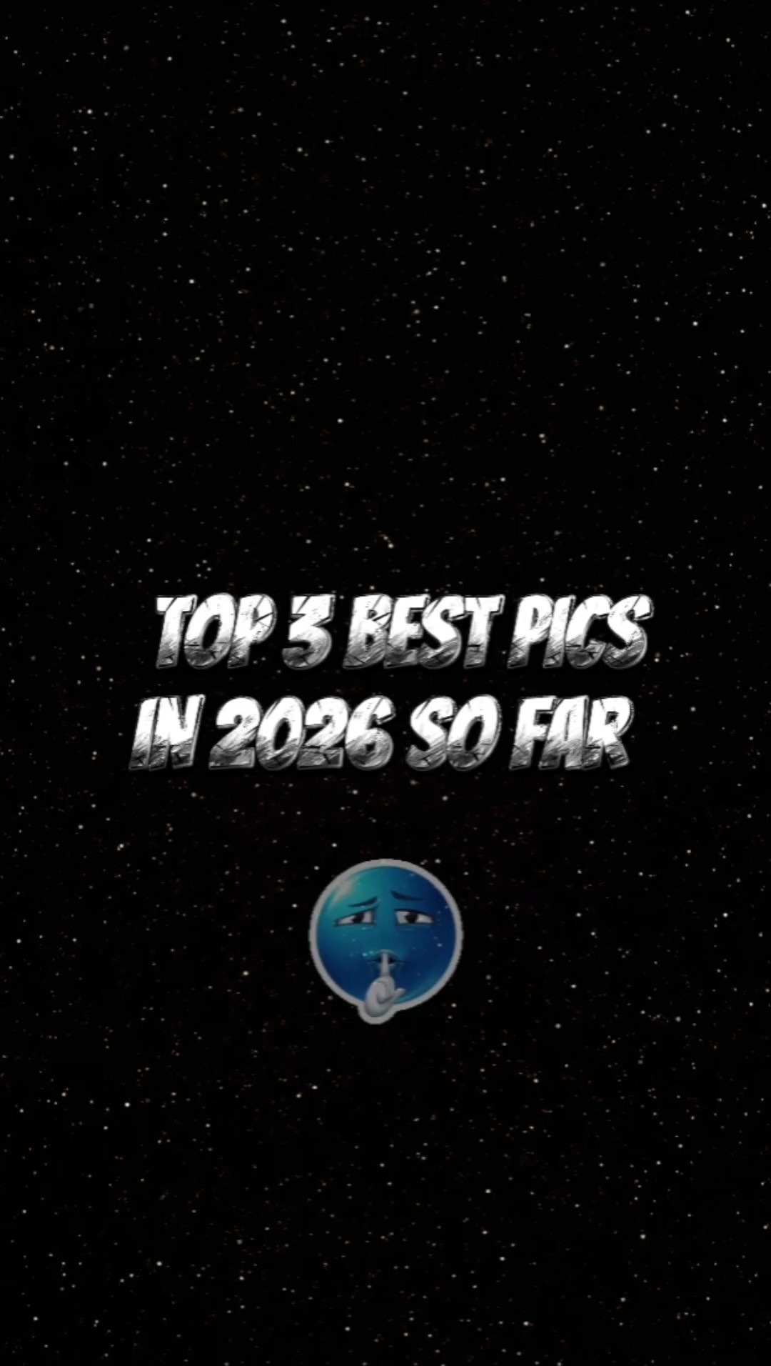 Tranding NEW EDIT