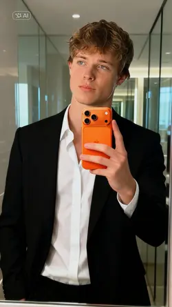 iphone 17 orange