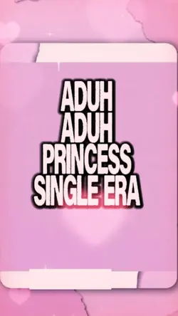 princess lagi
