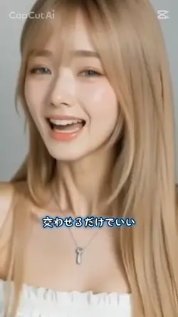 kei26105