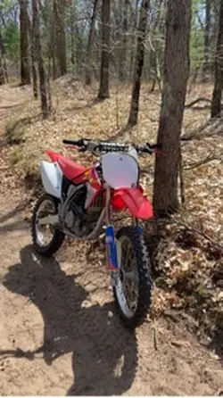 No video ideas