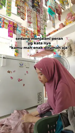 konten warung