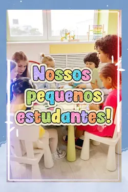 Dia do Estudante