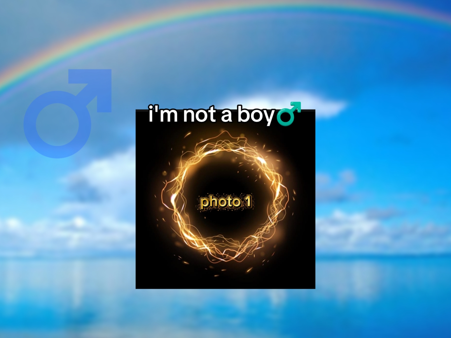 NEW VIRAL TEMPLATE 