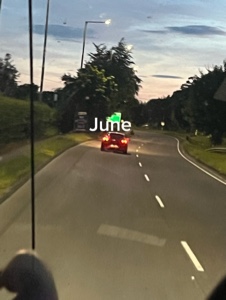 June 2nd 2024 9:44