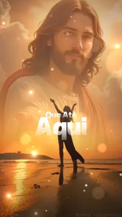Eu o louvarei 