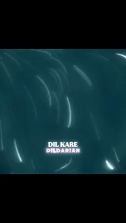 Pal pal ( talwiinder