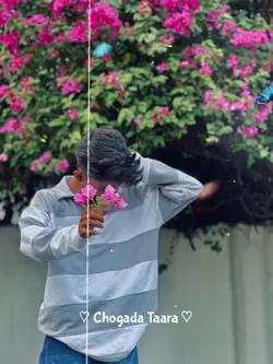 song