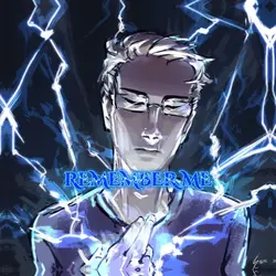 Jason Grace