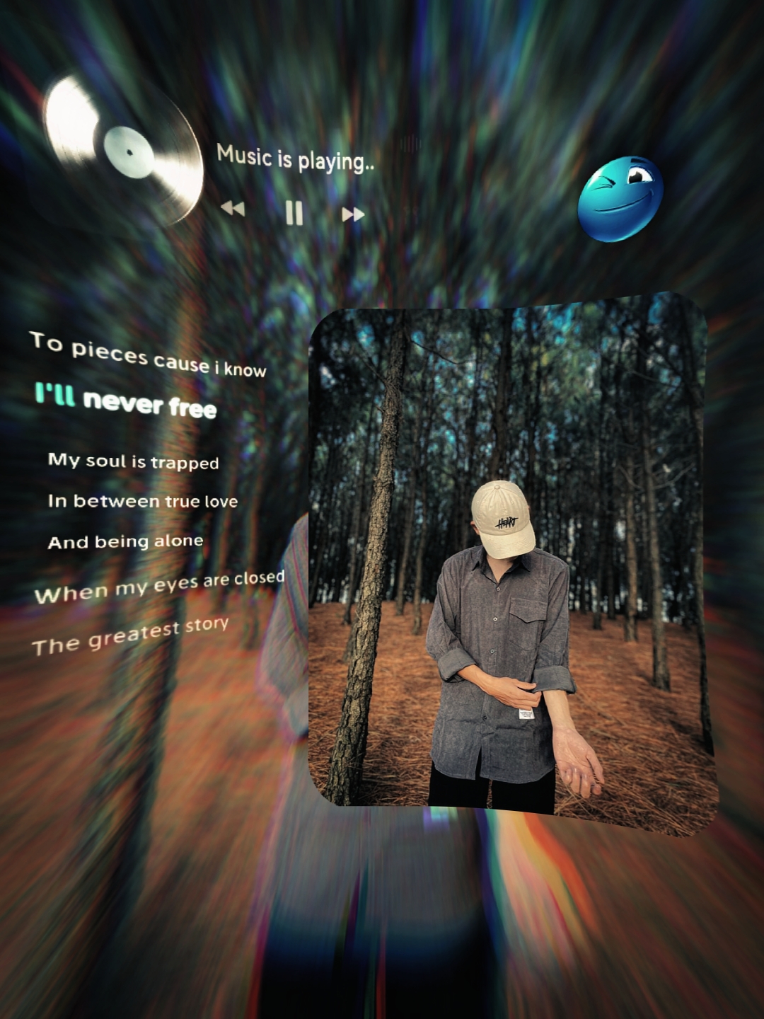 Cover Picture
