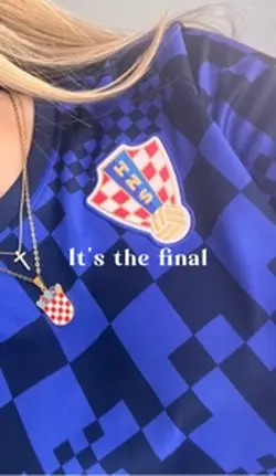 Final countdowm