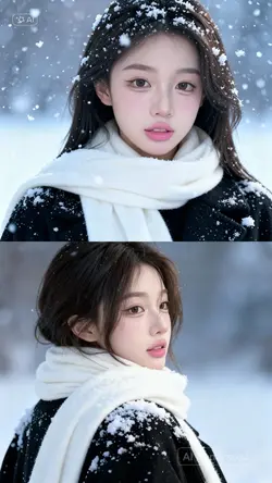 Trend al mùa đông