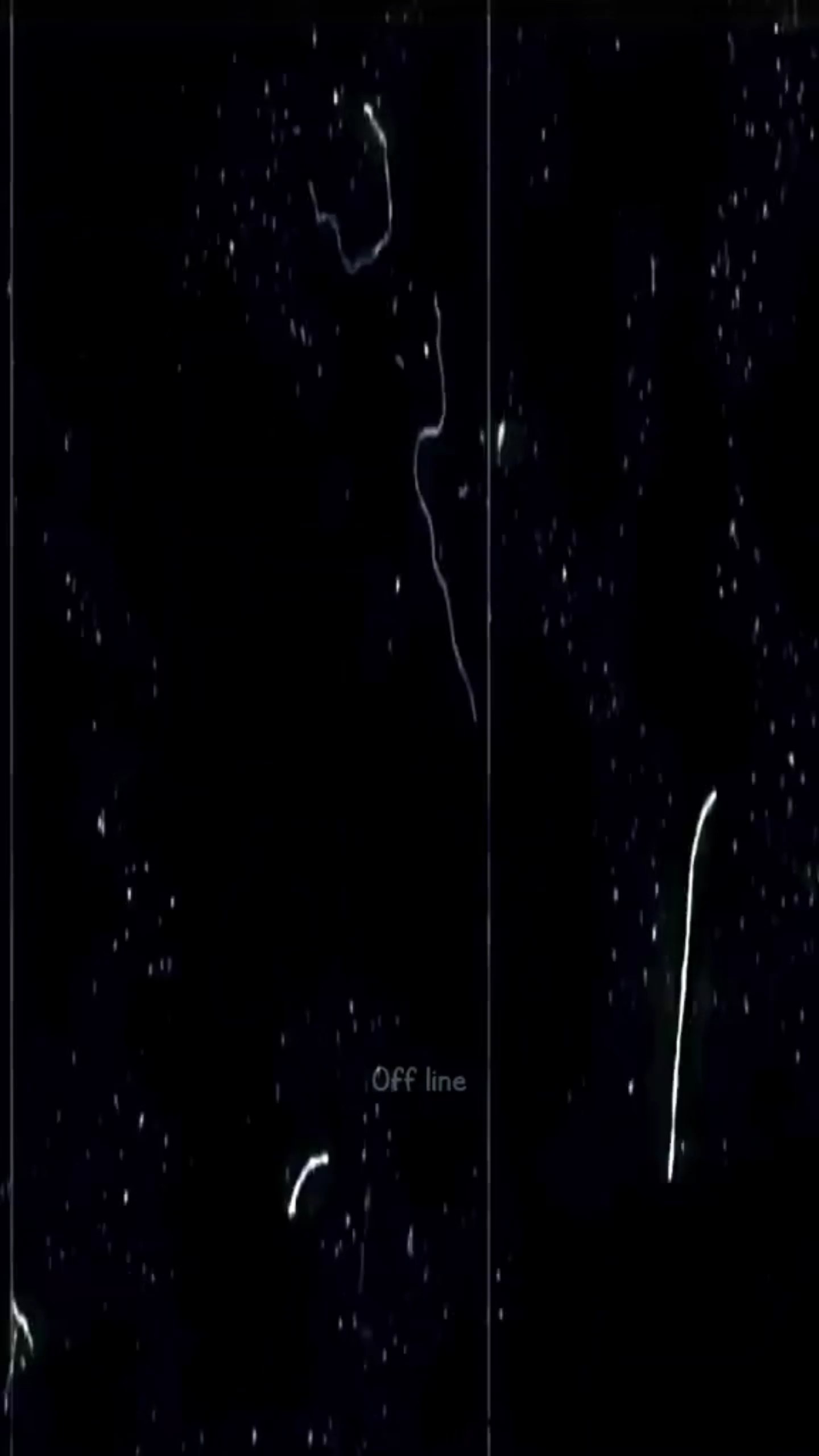 taka kichue na