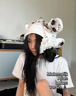 Allahbelanıversinq.