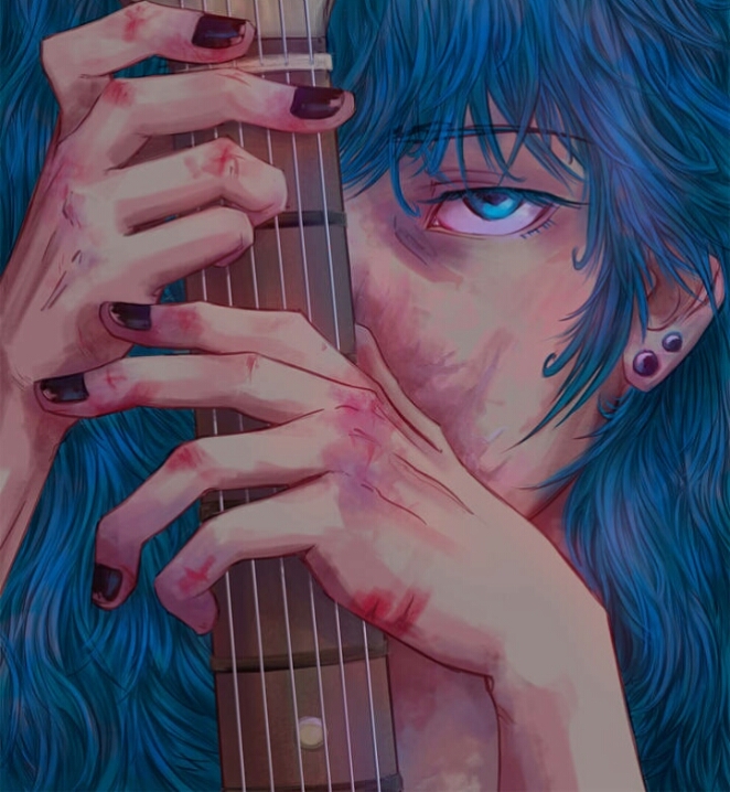 Cover Picture