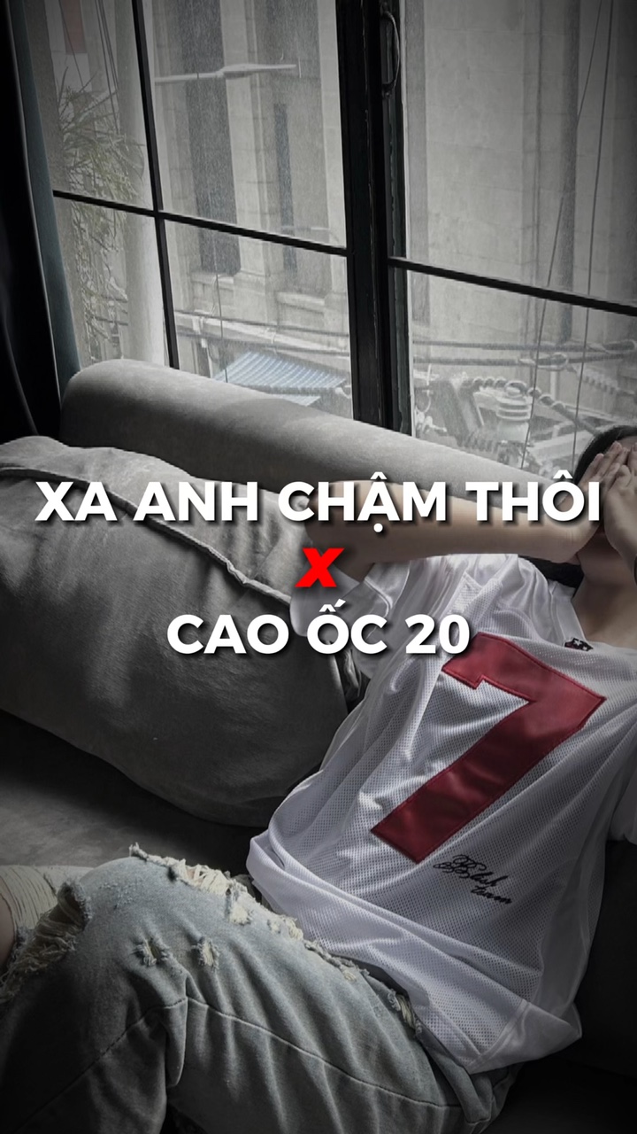 Mẫu 2Pict Siêu Cuốn