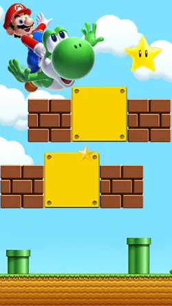 Mario Bros