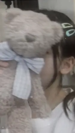 2人の愛の物語 ＿